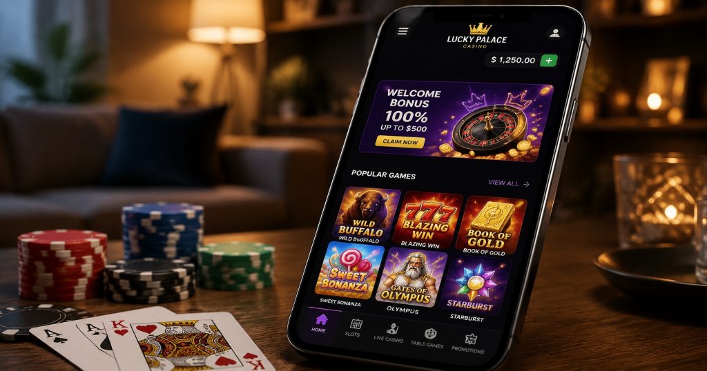 Mastering gg777 casino login gg777 slot: Your Ultimate Guide