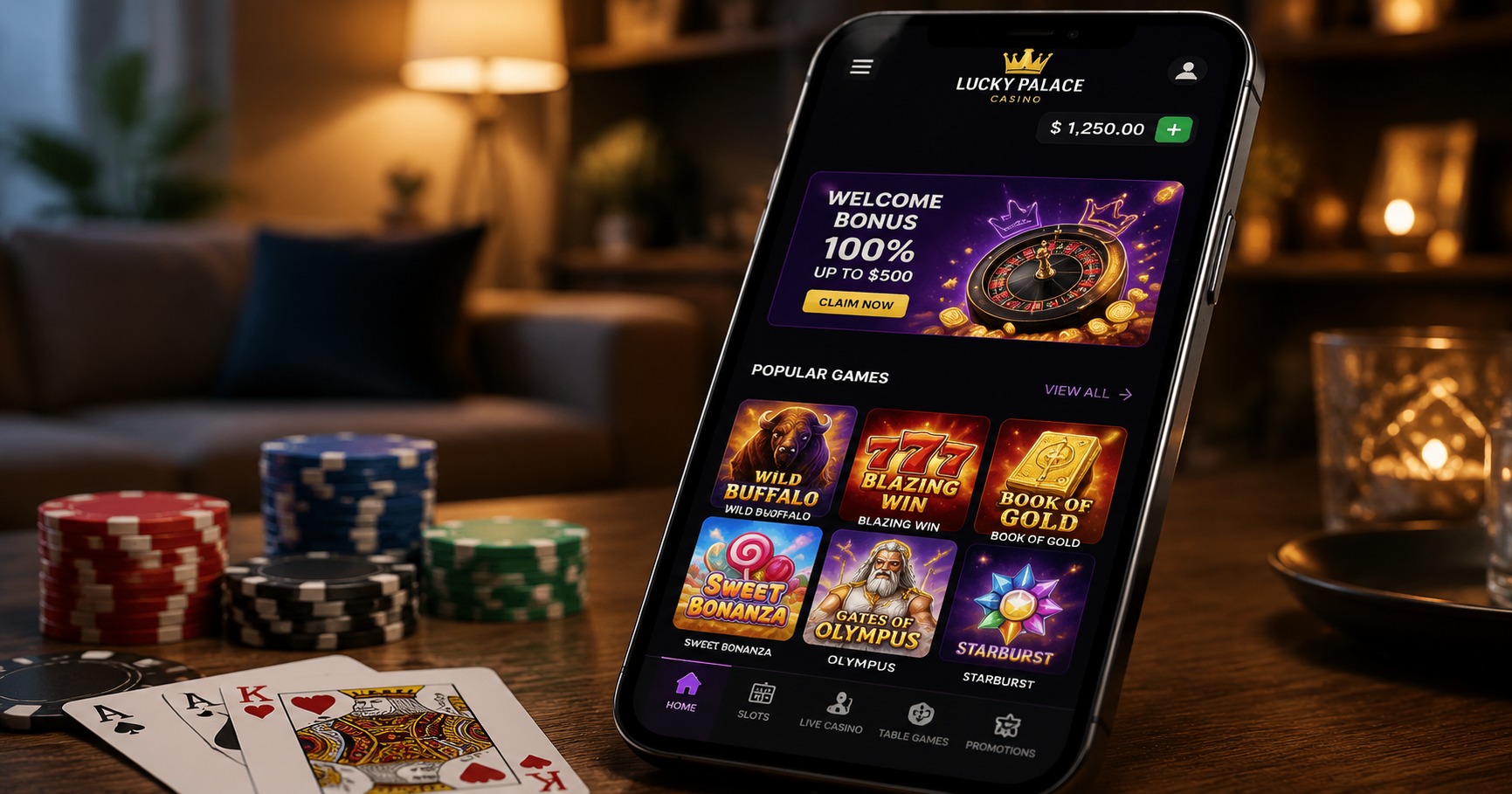 Mastering gg777 casino login gg777 slot: Your Ultimate Guide - image 1