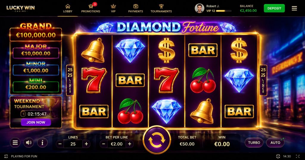 Discover the Thrilling World of the gg777 game