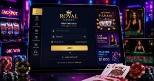 gg777.cam Home | Online Casino Philippines, GCash Casino & Mobile Play