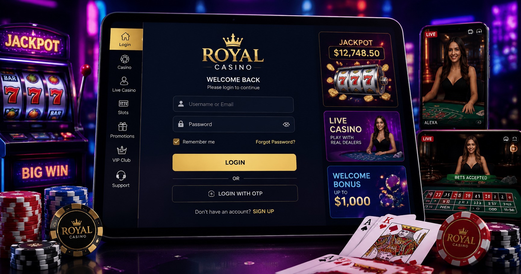 Mastering g777 casino login: Your Ultimate Access to Top Gaming Experience - image 1 Mastering g777 casino login: Your Ultimate Access to Top Gaming Experience - image 1