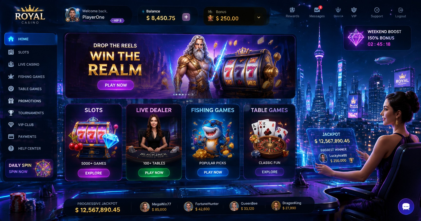 Mastering g777 casino login: Your Ultimate Access to Top Gaming Experience - image 2 Mastering g777 casino login: Your Ultimate Access to Top Gaming Experience - image 2
