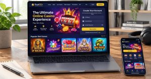 gg777.cam Home | Online Casino Philippines, GCash Casino & Mobile Play