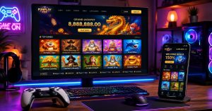 gg777.cam Home | Online Casino Philippines, GCash Casino & Mobile Play