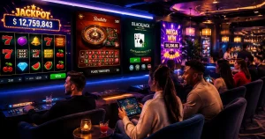 gg777.cam Home | Online Casino Philippines, GCash Casino & Mobile Play