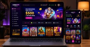 gg777 Arcade Games – Chơi game giải trí hấp dẫn 8 gg777 Arcade Games – Chơi game giải trí hấp dẫn