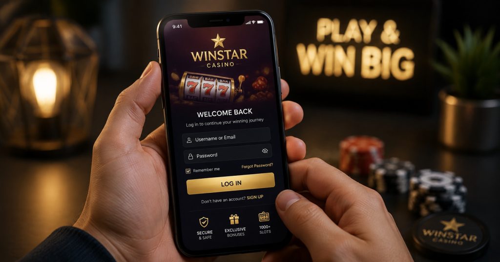 Mastering gg777 5 casino login: Your Gateway to Exciting Gaming