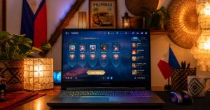 GG777 Bingo: Play Online Bingo Games at GG777 8 GG777 Bingo: Play Online Bingo Games at GG777