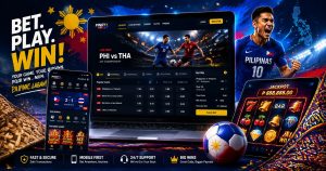 GG777 Ali Baba: Hướng Dẫn Truy Cập và Tài Khoản