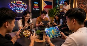 GG777 Ali Baba: Hướng Dẫn Truy Cập và Tài Khoản