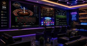 GG777 Báo Bốn Chín Slot - Chơi Nhanh, Dễ Hiểu