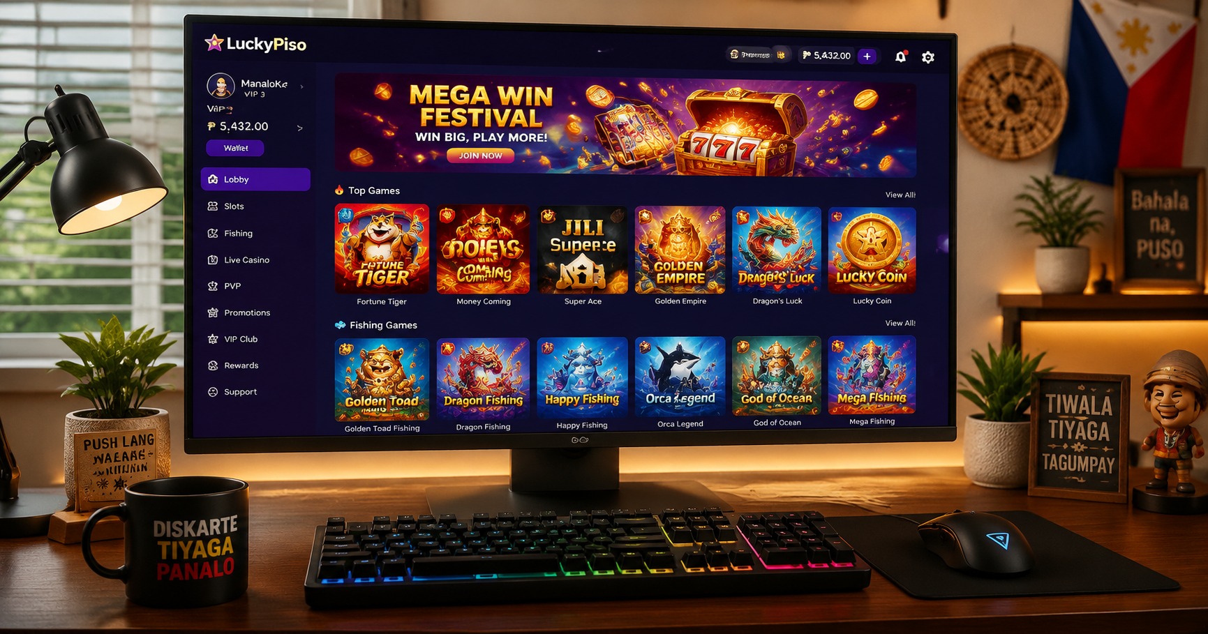 Understanding gg777 masaya login: Your Gateway to Fun and Rewards - image 1