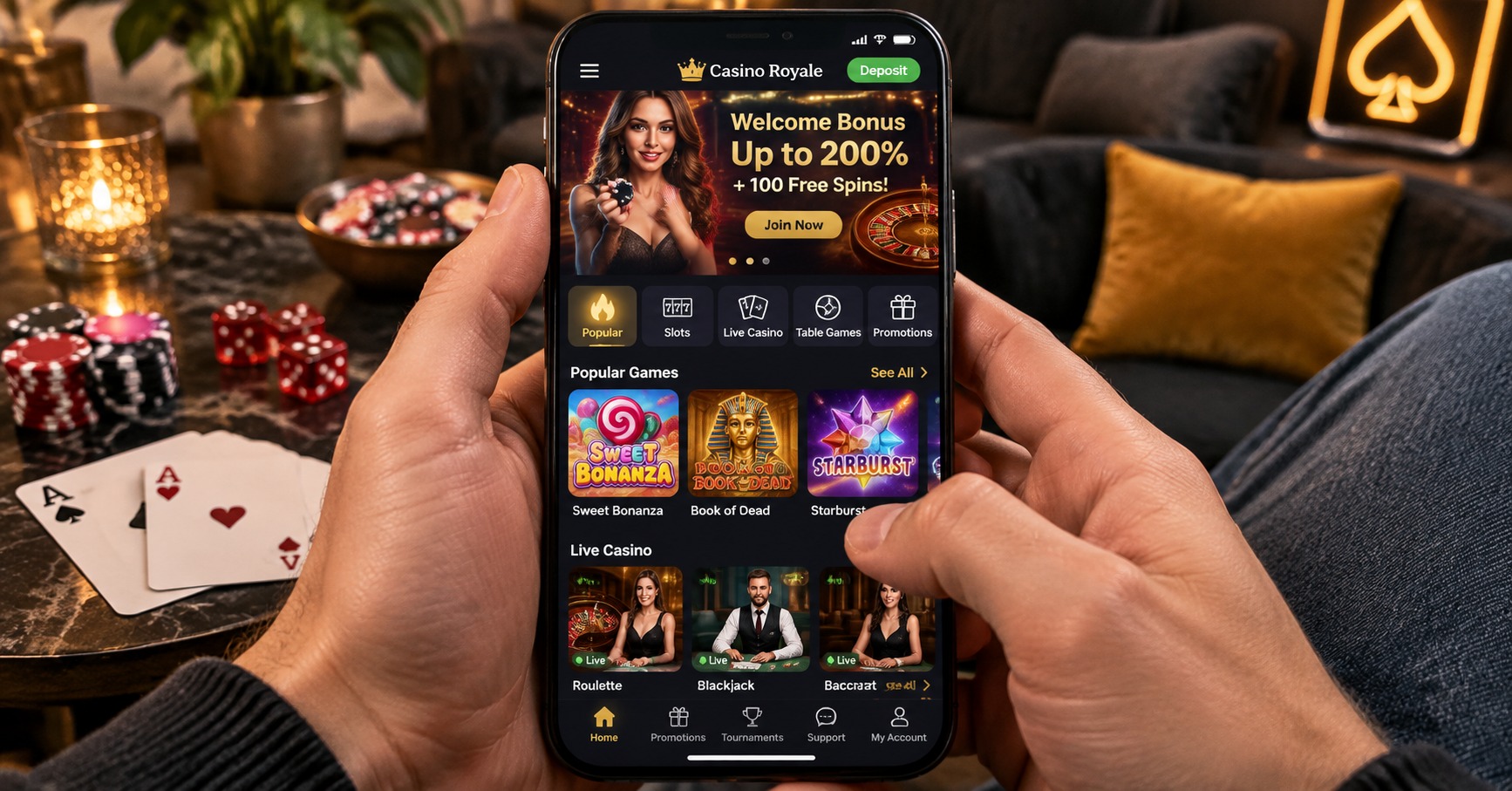 Explore the Power of gg777.org: Your Ultimate Gaming Destination - image 2