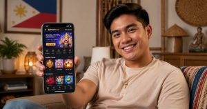 gg777.cam Home | Online Casino Philippines, GCash Casino & Mobile Play 14 gg777.cam Home | Online Casino Philippines, GCash Casino & Mobile Play