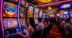 gg777.cam Home | Online Casino Philippines, GCash Casino & Mobile Play 12 gg777.cam Home | Online Casino Philippines, GCash Casino & Mobile Play