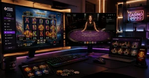 gg777.cam Home | Online Casino Philippines, GCash Casino & Mobile Play 10 gg777.cam Home | Online Casino Philippines, GCash Casino & Mobile Play