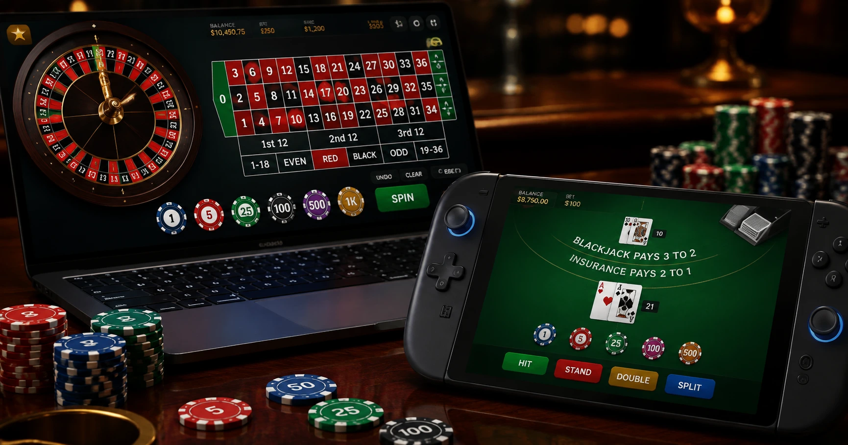 Exploring m gg777 and Its Popularity in the Online Casino Scene - image 2 Exploring m gg777 and Its Popularity in the Online Casino Scene - image 2