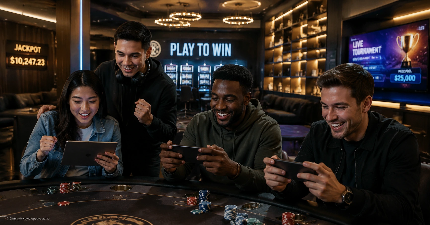 Exploring m gg777 and Its Popularity in the Online Casino Scene - image 3 Exploring m gg777 and Its Popularity in the Online Casino Scene - image 3