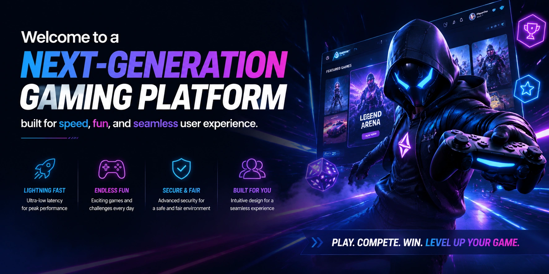 GG777 GG777 Privacy Policy overview for Philippines players