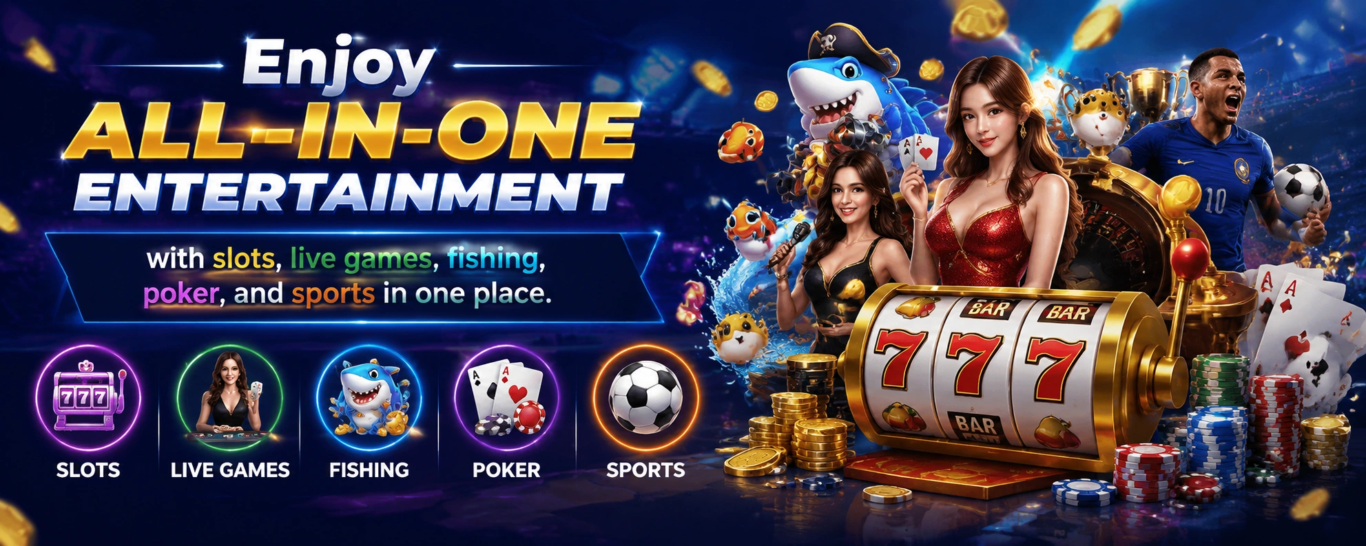 GG777 GG777 Terms overview for Philippines players