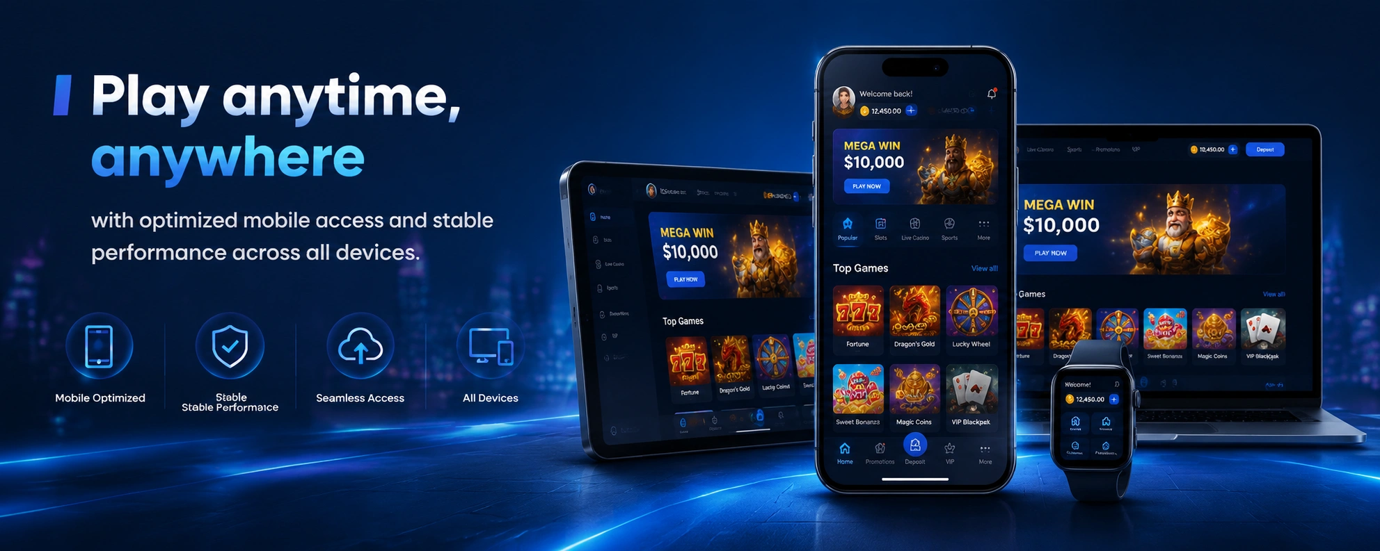GG777 Jackpots Guide To Prize-Style Games 5 GG777 Jackpots extra visual two