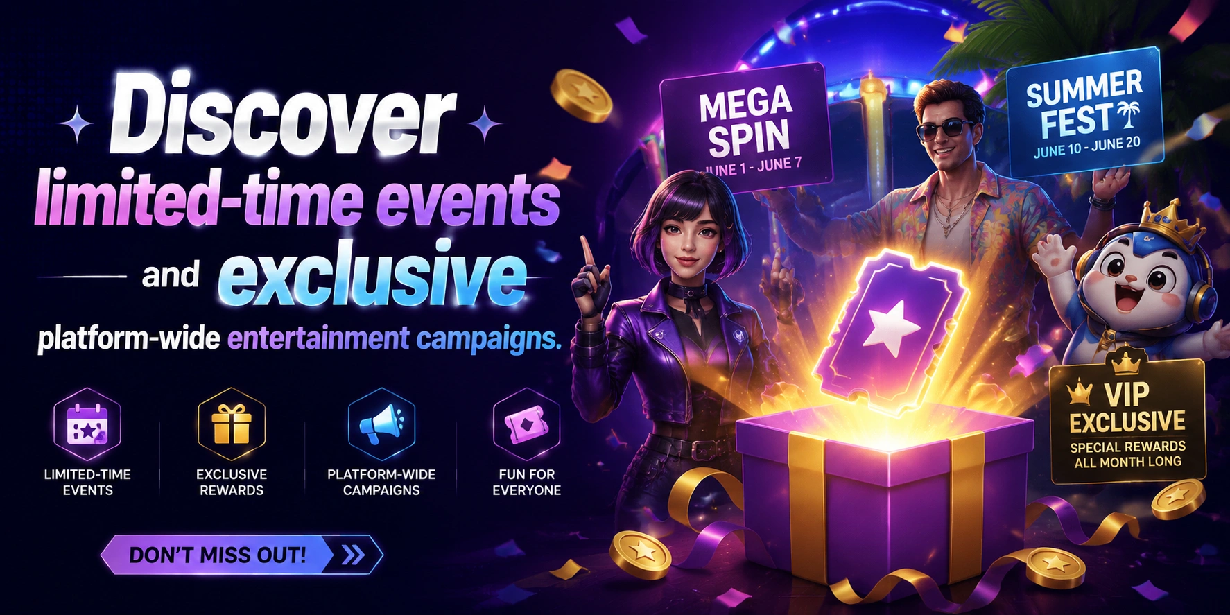GG777 Promotion And Bonus Guide 2 GG777 Promotion mobile highlight