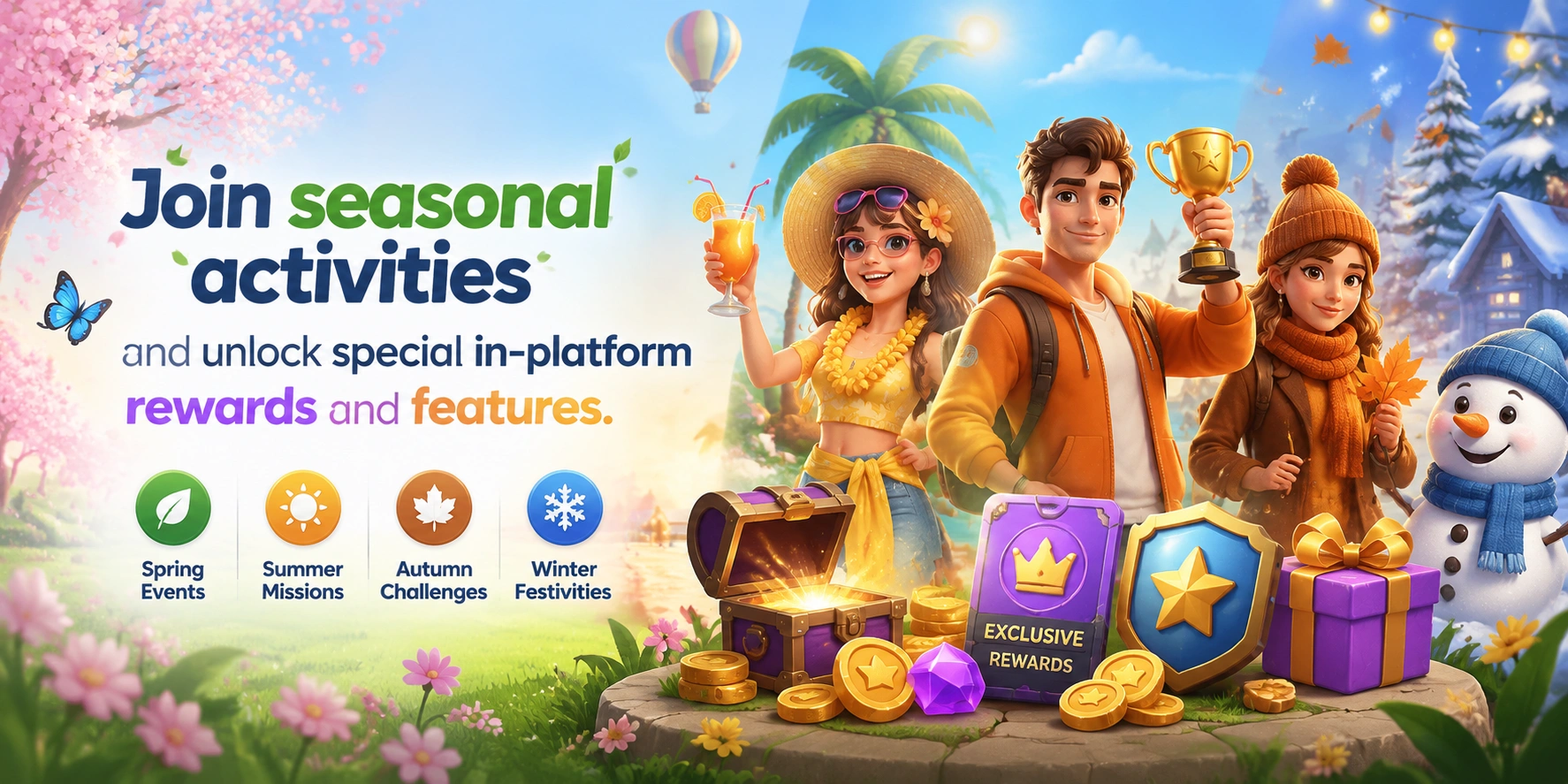 GG777 Promotion And Bonus Guide 3 GG777 Promotion bonus highlight