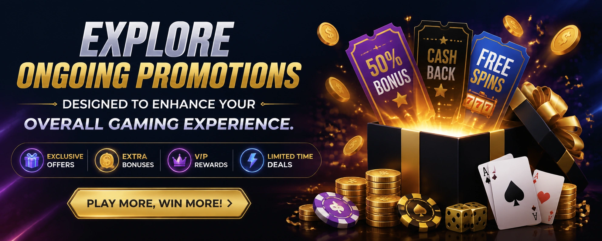 gg777 Deposit Guide: How to Add Funds Safely