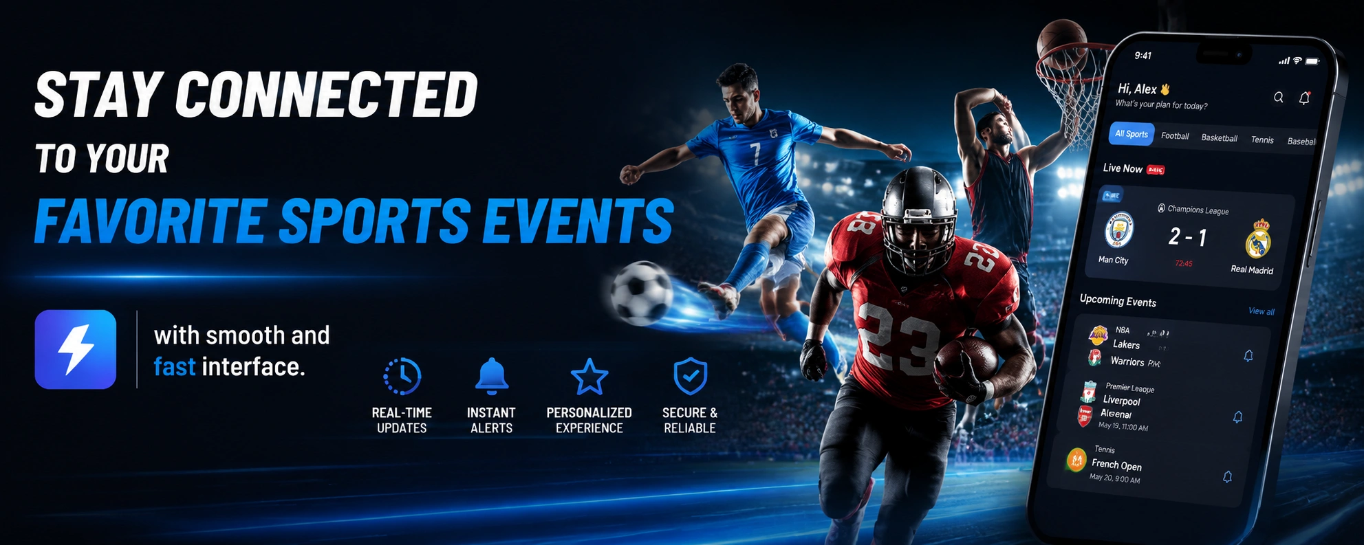 GG777 Sports bonus highlight