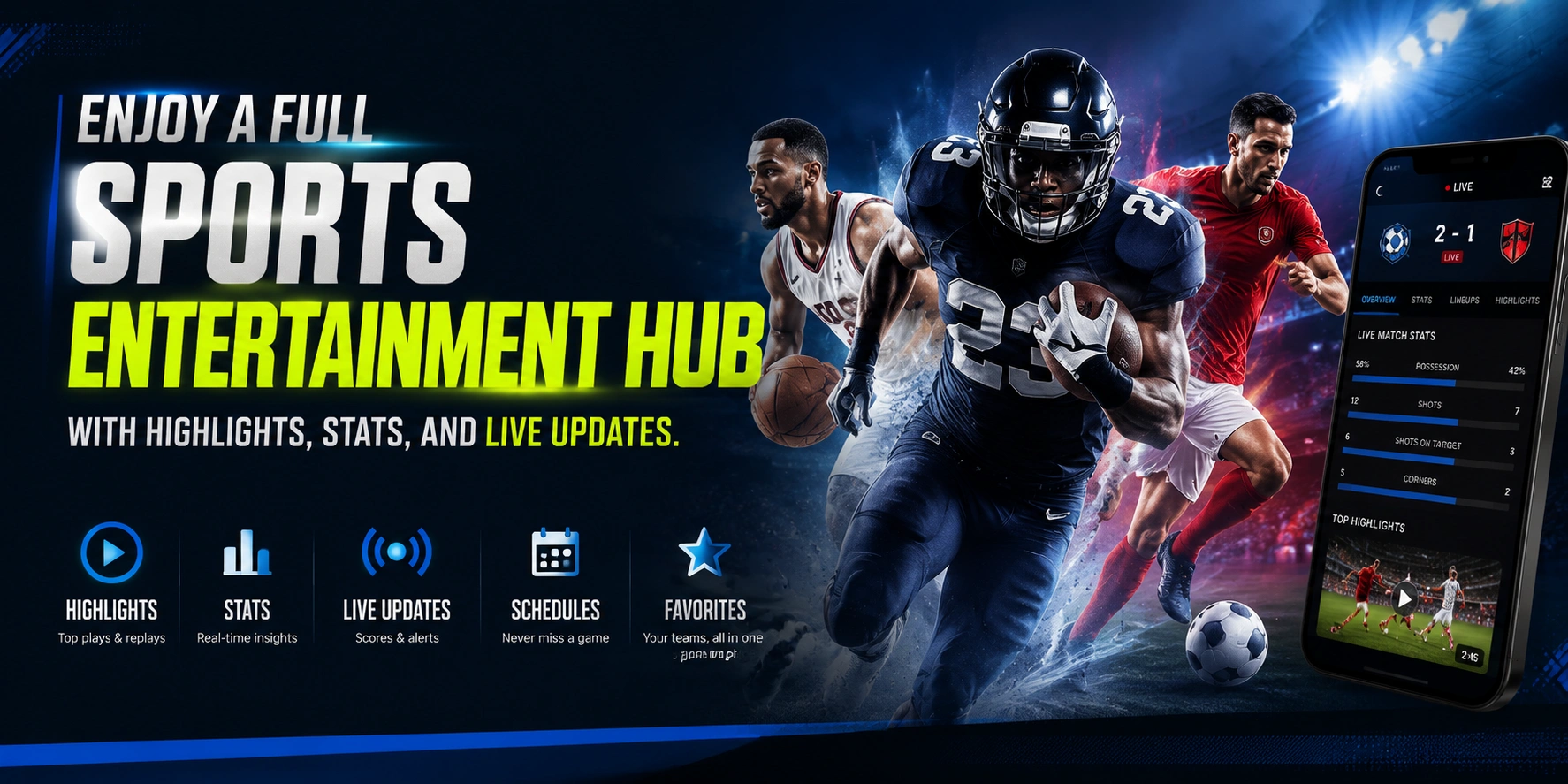 GG777 Sports extra visual one