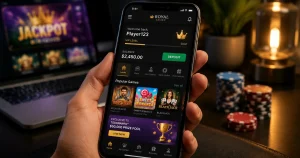 gg777.cam Home | Online Casino Philippines, GCash Casino & Mobile Play 8 gg777.cam Home | Online Casino Philippines, GCash Casino & Mobile Play