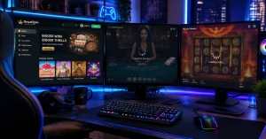 gg777.cam Home | Online Casino Philippines, GCash Casino & Mobile Play 6 gg777.cam Home | Online Casino Philippines, GCash Casino & Mobile Play