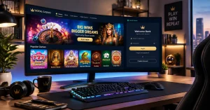 gg777.cam Home | Online Casino Philippines, GCash Casino & Mobile Play 4 gg777.cam Home | Online Casino Philippines, GCash Casino & Mobile Play