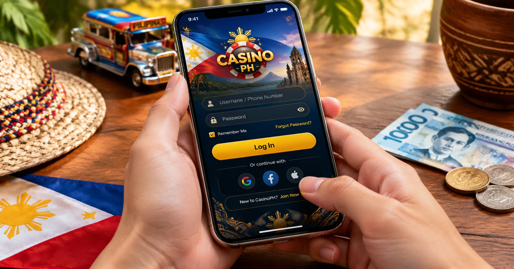 Discover the Excitement of gg777..com: Your Ultimate Online Casino Destination - image 2
